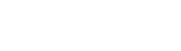 Logo - ACADEMIA CORPORATIVA COMPLIANCE 